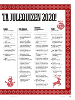 aftenposten_amagasinet-20201224_000_00_00_059.pdf