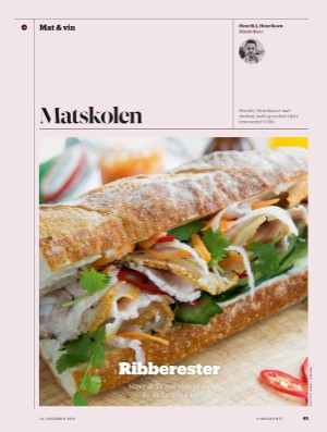 aftenposten_amagasinet-20201224_000_00_00_065.pdf