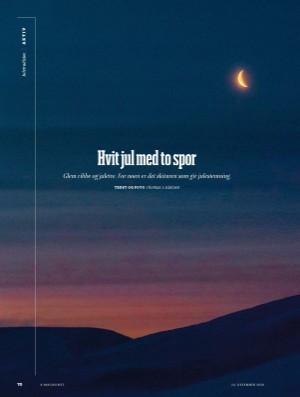 aftenposten_amagasinet-20201224_000_00_00_070.pdf