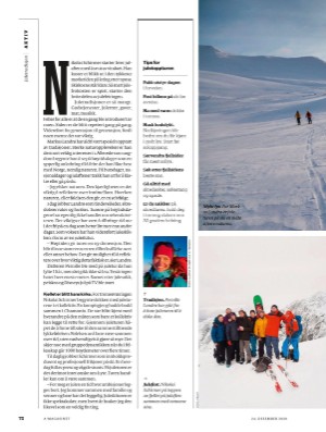 aftenposten_amagasinet-20201224_000_00_00_072.pdf