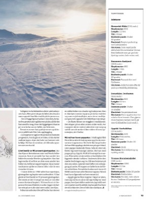 aftenposten_amagasinet-20201224_000_00_00_073.pdf