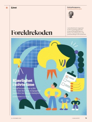 aftenposten_amagasinet-20201224_000_00_00_075.pdf