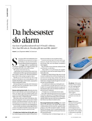 aftenposten_amagasinet-20201224_000_00_00_080.pdf