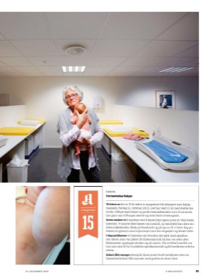 aftenposten_amagasinet-20201224_000_00_00_081.pdf