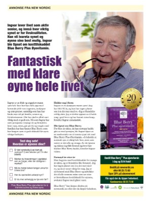 aftenposten_amagasinet-20201224_000_00_00_085.pdf