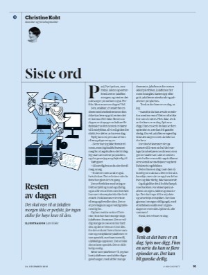 aftenposten_amagasinet-20201224_000_00_00_091.pdf