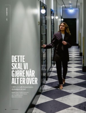 aftenposten_amagasinet-20201231_000_00_00_012.pdf