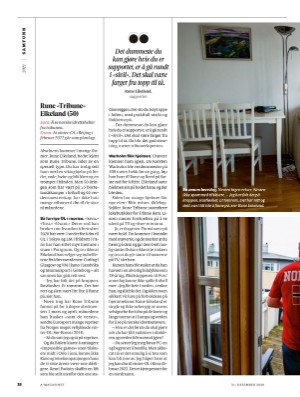 aftenposten_amagasinet-20201231_000_00_00_018.pdf