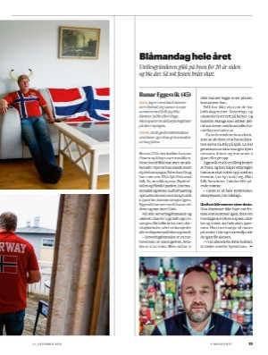 aftenposten_amagasinet-20201231_000_00_00_019.pdf