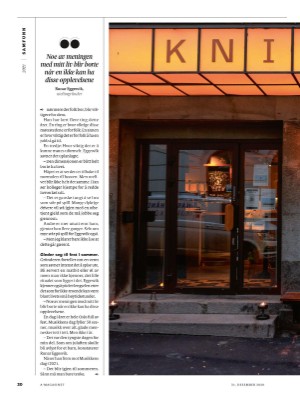 aftenposten_amagasinet-20201231_000_00_00_020.pdf