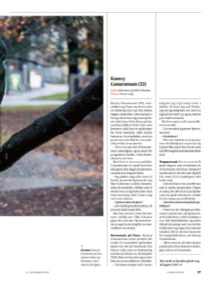 aftenposten_amagasinet-20201231_000_00_00_027.pdf