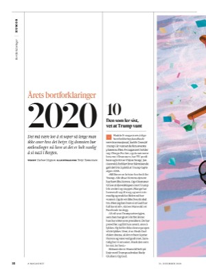 aftenposten_amagasinet-20201231_000_00_00_032.pdf