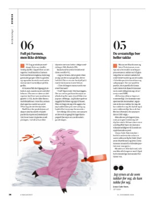 aftenposten_amagasinet-20201231_000_00_00_036.pdf