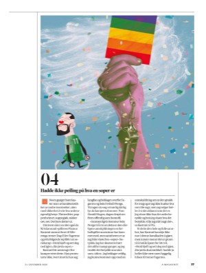 aftenposten_amagasinet-20201231_000_00_00_037.pdf