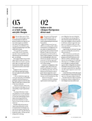 aftenposten_amagasinet-20201231_000_00_00_038.pdf