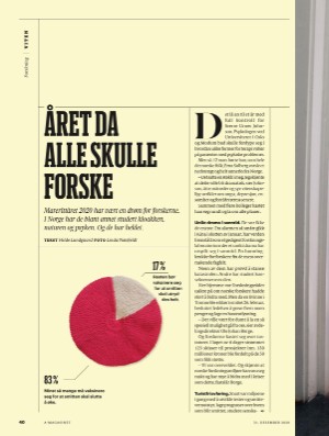 aftenposten_amagasinet-20201231_000_00_00_040.pdf