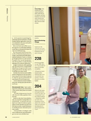 aftenposten_amagasinet-20201231_000_00_00_042.pdf