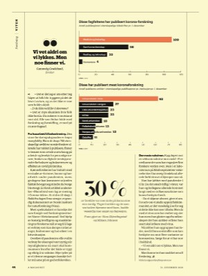 aftenposten_amagasinet-20201231_000_00_00_044.pdf