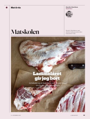 aftenposten_amagasinet-20201231_000_00_00_049.pdf