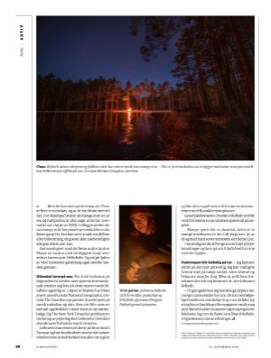 aftenposten_amagasinet-20201231_000_00_00_056.pdf