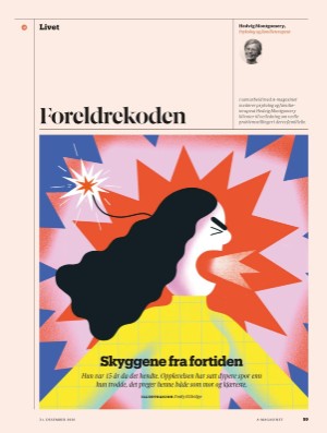 aftenposten_amagasinet-20201231_000_00_00_059.pdf