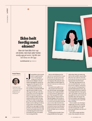 aftenposten_amagasinet-20201231_000_00_00_062.pdf