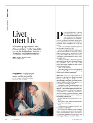 aftenposten_amagasinet-20201231_000_00_00_064.pdf