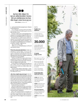 aftenposten_amagasinet-20201231_000_00_00_066.pdf