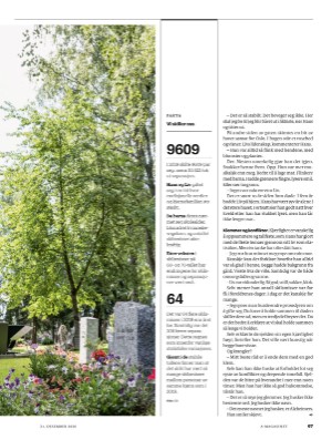 aftenposten_amagasinet-20201231_000_00_00_067.pdf