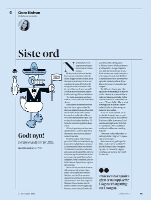 aftenposten_amagasinet-20201231_000_00_00_075.pdf