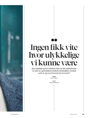 aftenposten_amagasinet-20210108_000_00_00_009.pdf