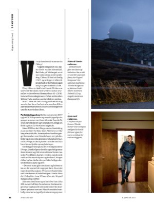 aftenposten_amagasinet-20210108_000_00_00_016.pdf