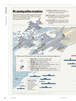 aftenposten_amagasinet-20210108_000_00_00_022.pdf