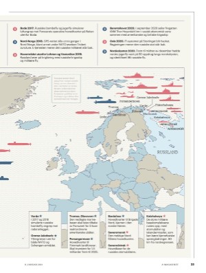 aftenposten_amagasinet-20210108_000_00_00_023.pdf