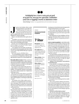 aftenposten_amagasinet-20210108_000_00_00_034.pdf