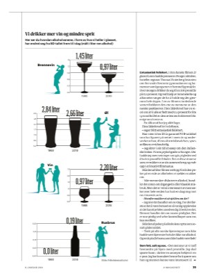 aftenposten_amagasinet-20210108_000_00_00_035.pdf