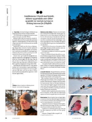 aftenposten_amagasinet-20210115_000_00_00_054.pdf