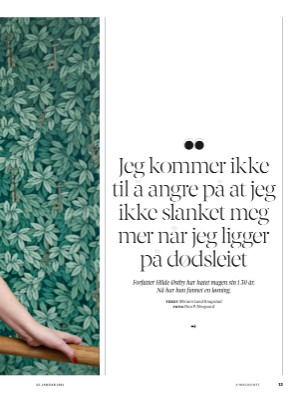 aftenposten_amagasinet-20210122_000_00_00_013.pdf