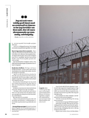 aftenposten_amagasinet-20210122_000_00_00_028.pdf