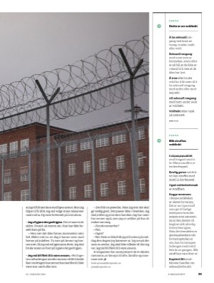 aftenposten_amagasinet-20210122_000_00_00_029.pdf