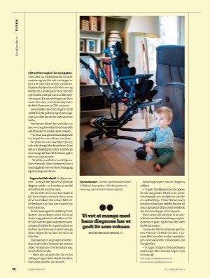 aftenposten_amagasinet-20210122_000_00_00_038.pdf