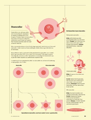 aftenposten_amagasinet-20210122_000_00_00_039.pdf