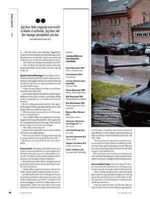 aftenposten_amagasinet-20210122_000_00_00_046.pdf