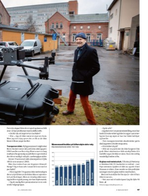 aftenposten_amagasinet-20210122_000_00_00_047.pdf