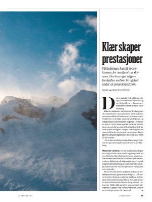 aftenposten_amagasinet-20210122_000_00_00_057.pdf