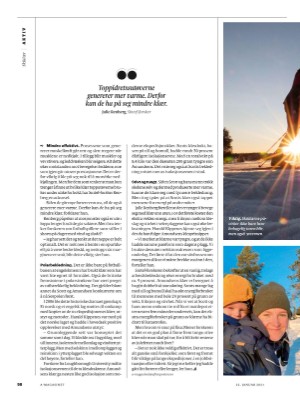 aftenposten_amagasinet-20210122_000_00_00_058.pdf