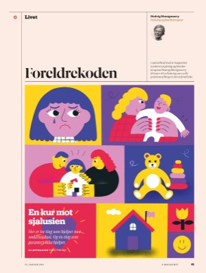 aftenposten_amagasinet-20210122_000_00_00_061.pdf