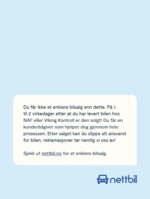 aftenposten_amagasinet-20210122_000_00_00_071.pdf