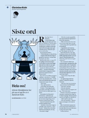 aftenposten_amagasinet-20210122_000_00_00_074.pdf