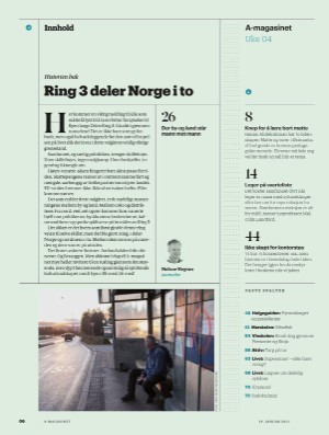 aftenposten_amagasinet-20210129_000_00_00_006.pdf